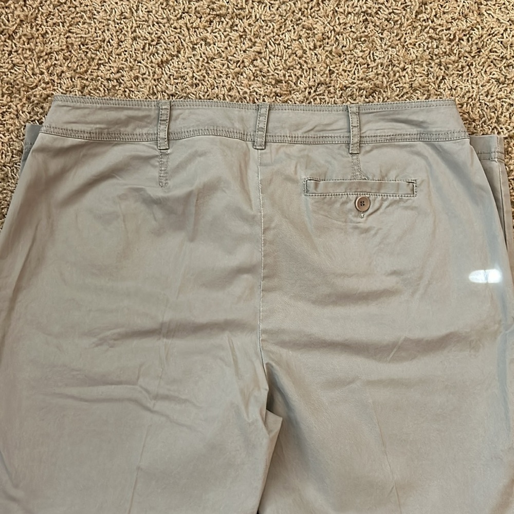 Eileen Fisher pants - Picture 5 of 6